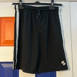 Place Sport Shorts Youth Large